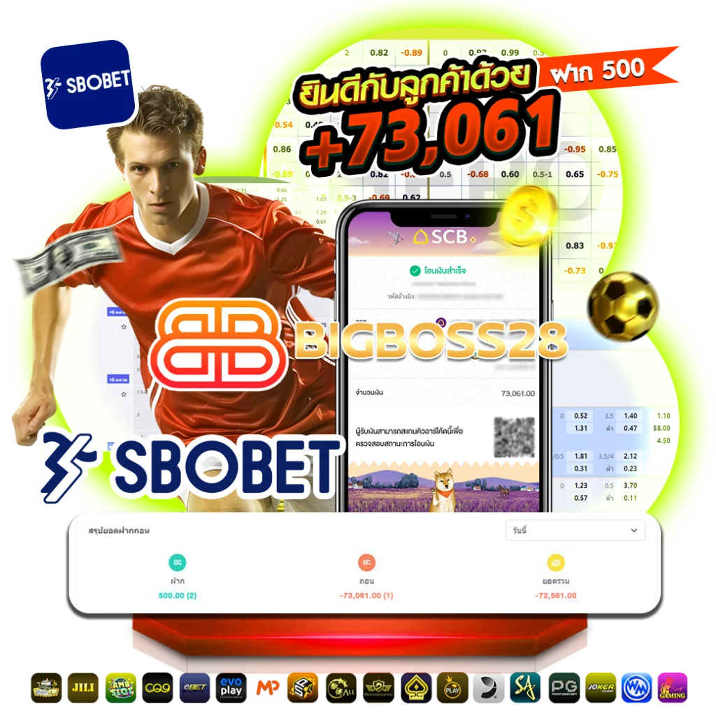 bigboss28-รีวิวบอล